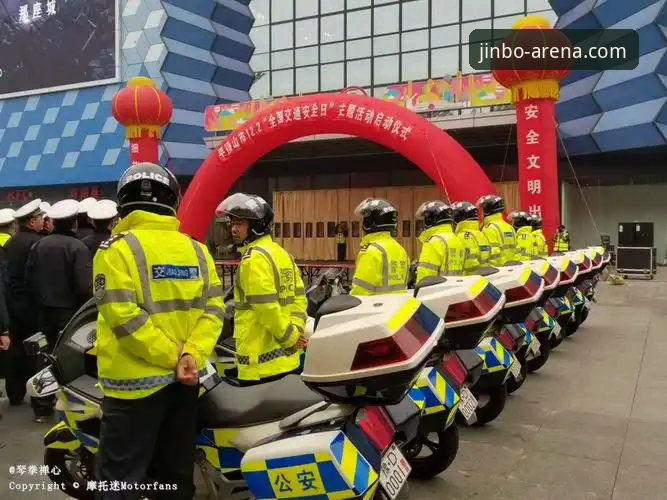 金博官网安全吗功能详解 3大核心功能详解:金博官网安全吗?老用户带你一探究竟