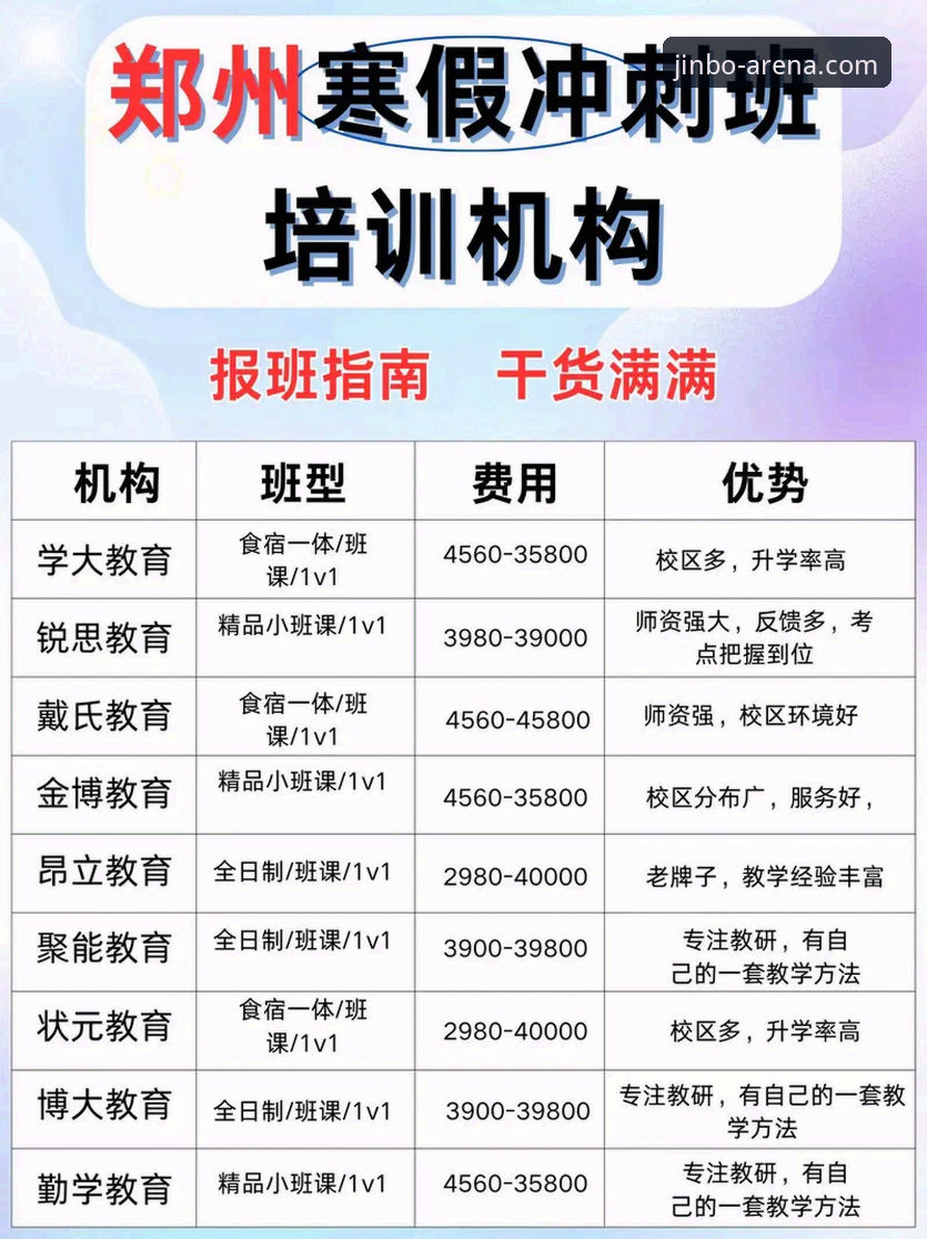 金博官网认证安全吗？技术评测者眼中的安全机制深度解析