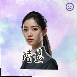 陆远